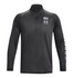 Under Armour 1382200010SM UA Freedom Tech 1/2 Zip