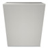 HON COMPANY 794LQ Brigade 700 Series Lateral File, 4 Legal/Letter-Size File Drawers, Light Gray, 42" x 18" x 52.5"