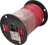 Southwire 11597201 THHN/THWN, 10 AWG, 30 Amp, 500' Long, Solid Core, 1 Strand Building Wire