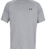 Under Armour 1326413-036-3XL UA Tech 2.0 Short Sleeve