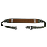 Evolution Outdoor 51307-EV Tactical Rifle Sling