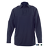 Elbeco UVS117-15.5-35 UV1 Undervest LS Shirt