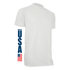 XGO 1G16M-2XL-10 Phase 1 T-Shirt