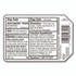 DIAL PROFESSIONAL 98561 Antibacterial Gold Liquid Hand Soap Refill for Versa Dispenser, Floral Scent, 15 oz, 6/Carton