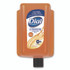 DIAL PROFESSIONAL 98561 Antibacterial Gold Liquid Hand Soap Refill for Versa Dispenser, Floral Scent, 15 oz, 6/Carton