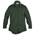 Elbeco 4657-40 Women's LA County Sheriff 65/35 Poly/Cotton Twill LS Shirt