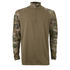 XGO DBL3-FR-493-L FR Defense Base Layer Combat Shirt