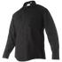 Flying Cross FX7120W 10 52 REG FX FLEX Women's Long Sleeve Woven Shirt