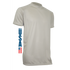 XGO 1G16M-M-499 Phase 1 T-Shirt