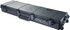 Pelican Products 472PWCM24A2BLK 472-PWC-M24A2 Rifle Case