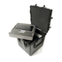 Pelican Products 0370-510-000 0379 Lid Organizer