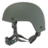 GH Armor Systems GH-HB2-ACH-H ACH IIIA High-Cut Helmet w/Mesh