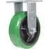 Vestil CST-F34-6X2DT-R Standard Casters