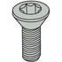 Seco 02719454 Machine Screw for Indexables: TP20, Torx Plus Drive