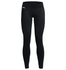 Under Armour 1365395001XL Women's UA Tactical ColdGear Infrared Base Leggings