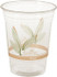 Solo DCCRTP16DBARECT Pack of (20) 50 Pack Bare Eco-Forward RPET Cold Cups, 16-18 oz, Clear, 1,000/Carton