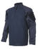 TRU-SPEC 1460024 XFIRE Responder Shirt