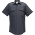 Flying Cross 85R78 86 16.5 N/A Command Short Sleeve Shirt