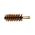 Shooter's Choice SHF-512-3B 12ga 3'' Bronze Bore Brush
