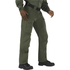 5.11 Tactical 74433L-190-48 Stryke TDU Pants