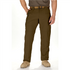 5.11 Tactical 74369ABR-116-32-34 Stryke Pant W/Flex-Tac Tm