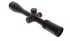 Crimson Trace 01-01020 CT Hardline Pro 4-16x50 MR1-MOA Illuminated, 30mm Tube, FFP