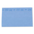 SCA TISSUE Tork® 192196 Foodservice Cloth, 13 x 21, Blue, 150/Carton