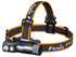 Fenix HM71RSBK Fenix HM71R Rechargeable Headlamp