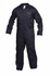TRU-SPEC 2651025 27-P Basic Flight Suit