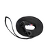 High Speed Gear 28L015BK Bonito 15' Tracking Lead