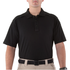 First Tactical 112508-019-4XL M Cotton SS Polo
