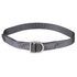 5.11 Tactical 59409-018-M Trainer Belt