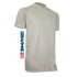 XGO 1G16M-L-499 Phase 1 T-Shirt