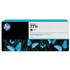 HEWLETT PACKARD SUPPLIES HP B6Y17A HP 771, (B6Y17A) Magenta Original Ink Cartridge