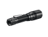 Fenix HT30RXLBK HT30R White Laser Flashlight