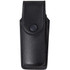 Safariland 1118471 Model 40 Distraction Device Holder - Tactical Carry