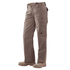 TRU-SPEC 1369009 24-7 Women's Original Tactical Pants