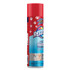 RECKITT BENCKISER RESOLVE® 99713CT Pet Expert Hair Eliminator, Floral, 18 oz Aerosol Spray, 6/Carton
