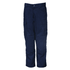 5.11 Tactical 64359ABR-724-18-R Wm Ripstop Tdu Pant
