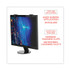 INNOVERA 46402 Protective Antiglare LCD Monitor Filter for 17" to 18" Flat Panel Monitor
