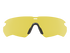 ESS 102-190-005 Crossblade NARO Hi-Def Yellow Lens