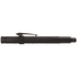 ASP 52224 Agent Concealable Baton