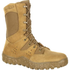 Rocky International RKC072CB11W S2V Predator Military Boot