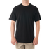 First Tactical 112501-019-XL M Tactix  Cotton S/S Tee