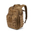 5.11 Tactical 56561ABR-134-1 SZ Rush12 2.0 Backpack