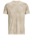 Under Armour 1373893289SM UA Freedom Amp T-Shirt