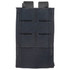 High Speed Gear 41TA00LE Duty Rifle TACO U-MOUNT