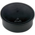 Caplugs QMSC16RQ3 Cap: 0.973" ID