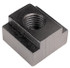 TE-CO 41402 1/4-20 Blind Tapped T Slot Nut