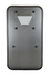 GH Armor Systems GH-SHB5-FC-16X30-HH SHB5 Level III Ballistic Shield - 16x30 - Full Cut